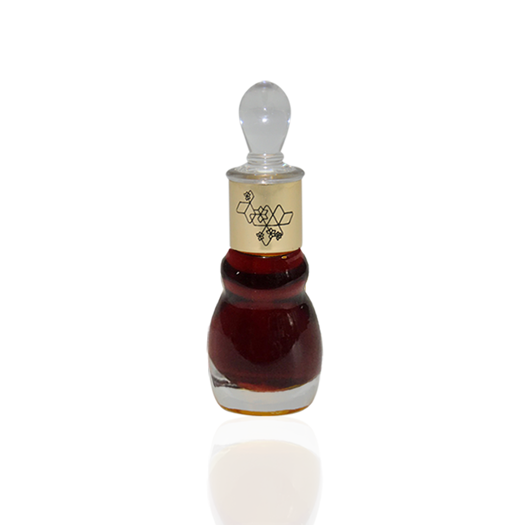 D/OUDH RETAJ