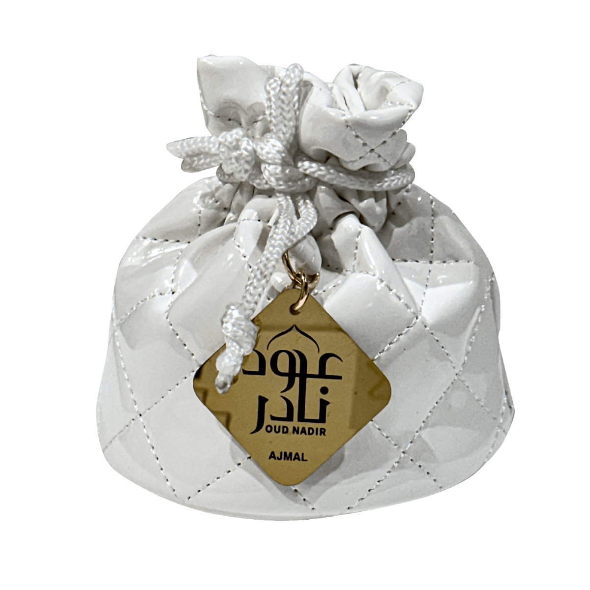 Oud Nadir 50 gms