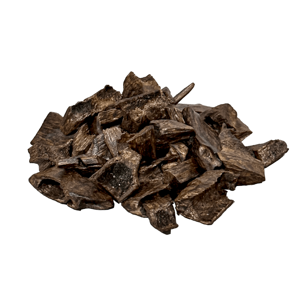 Oud Nadir 50 gms