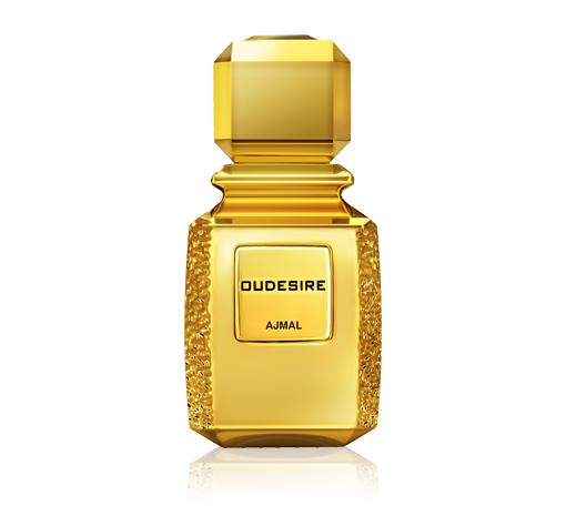 OUDESIRE EDP 100ML