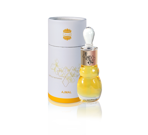 OUDH O OUDH