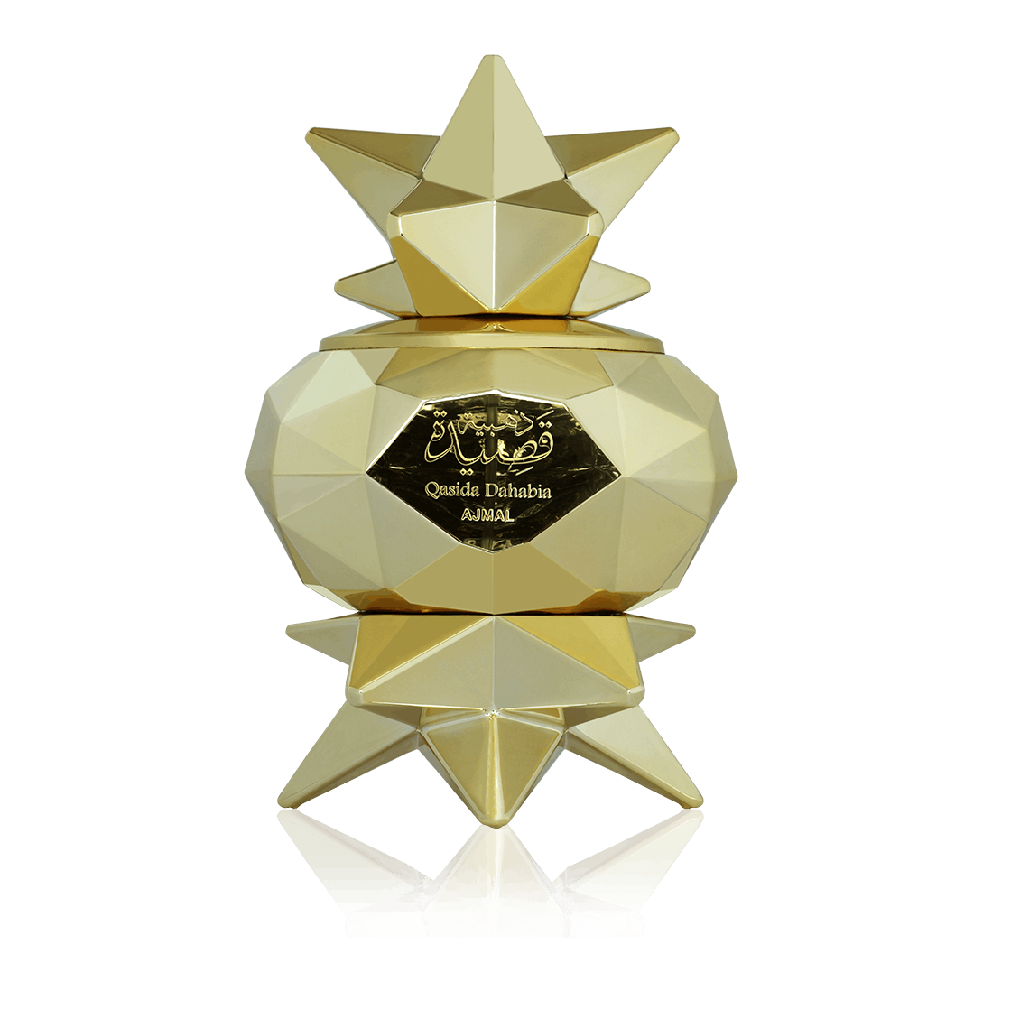 QASIDA EDP 60ML