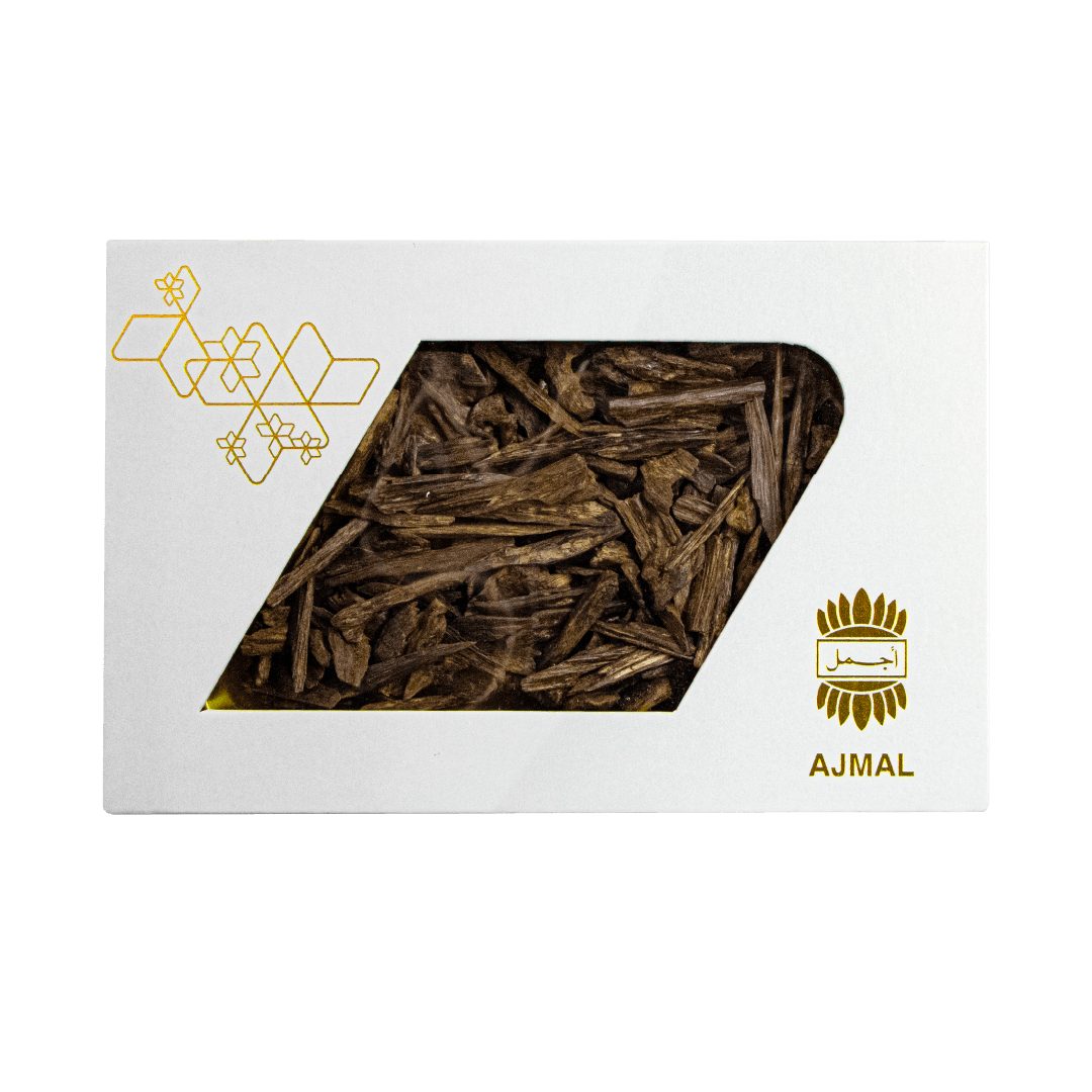 AW 12 (أ) باللغة الهندية