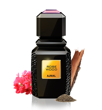 ROSE WOOD EDP 100ML