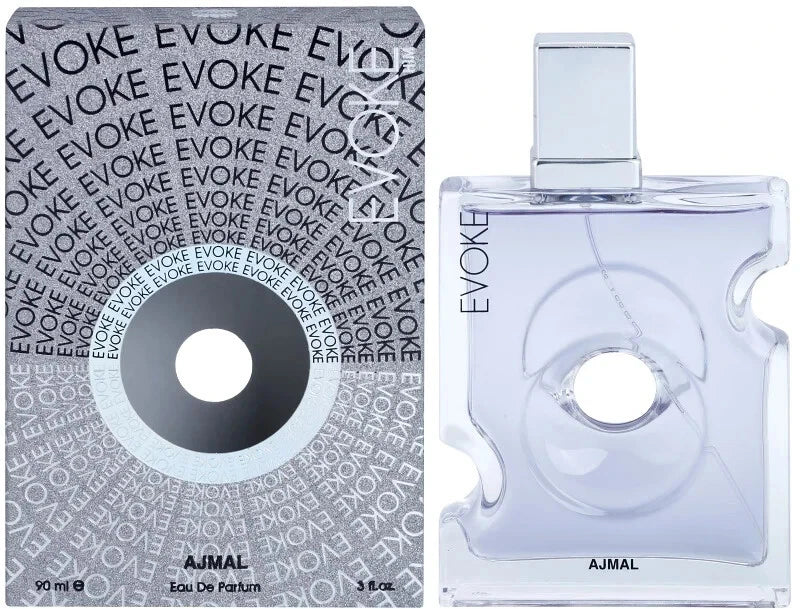 عطر إيفوك هيم 90 مل