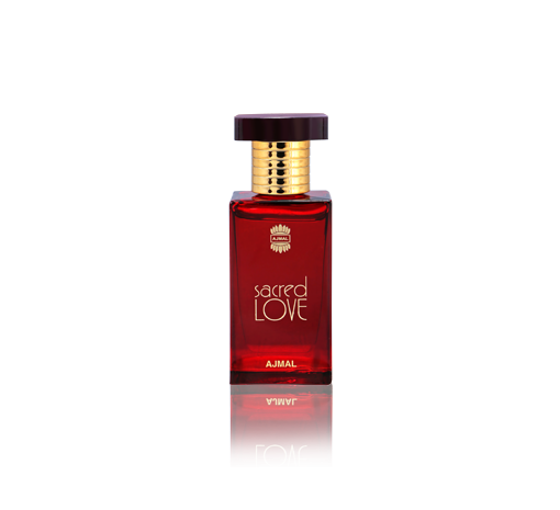 SACRED LOVE CONC.D PERF 10ML
