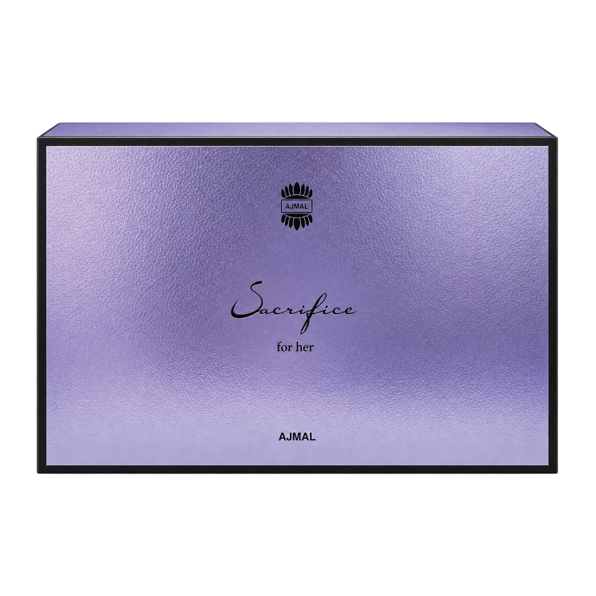 SACRIFICE FOR HER GIFT SET