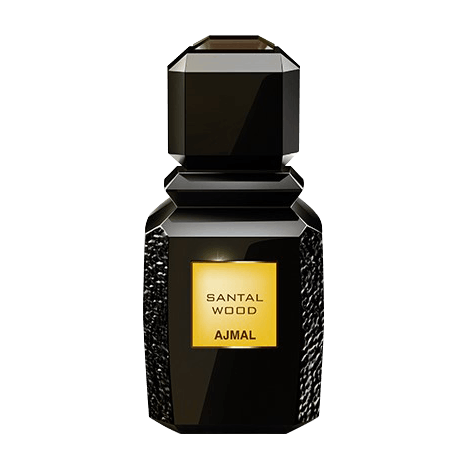 ماء عطر خشب الصندل 100 مل
