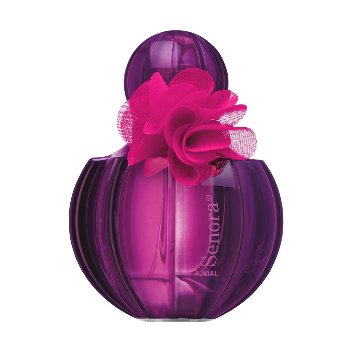SENORA EDP 75ML