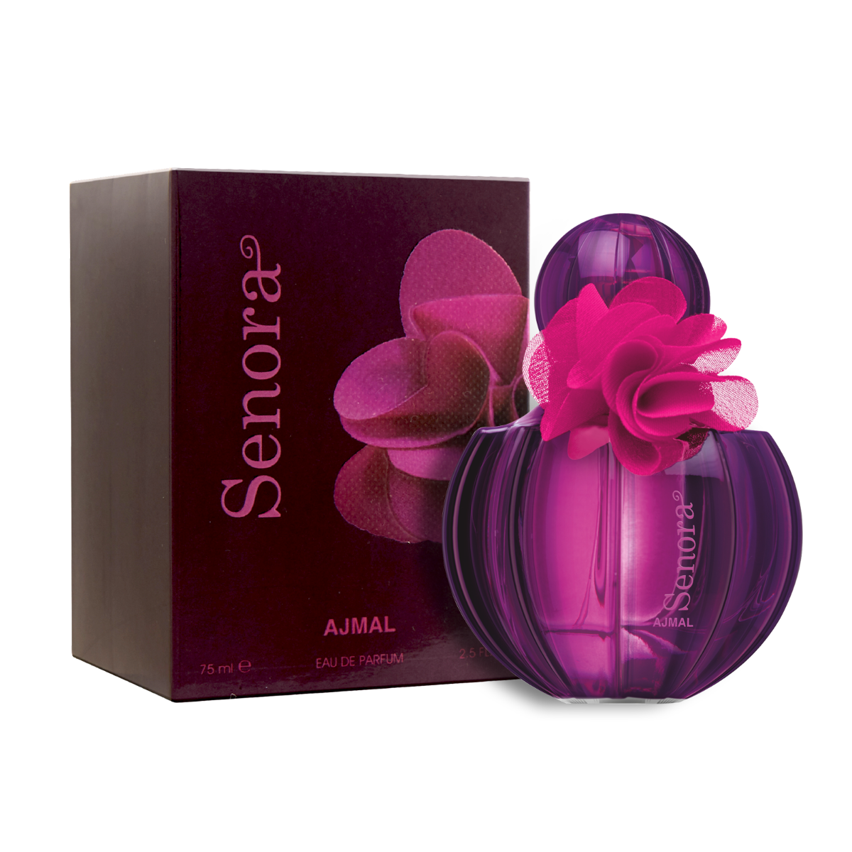 SENORA EDP 75ML