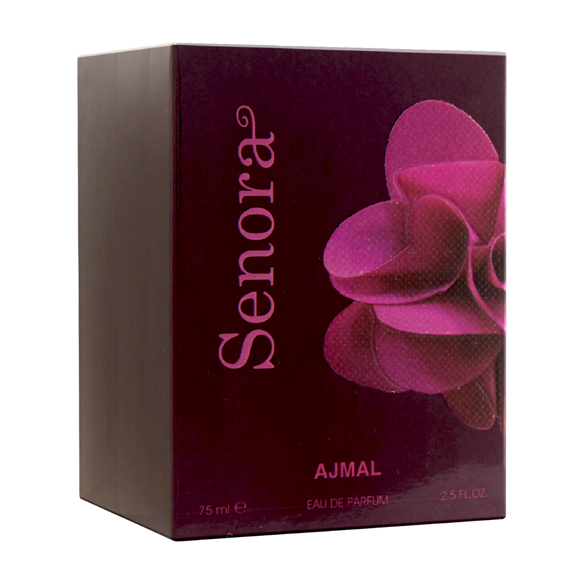 SENORA EDP 75ML