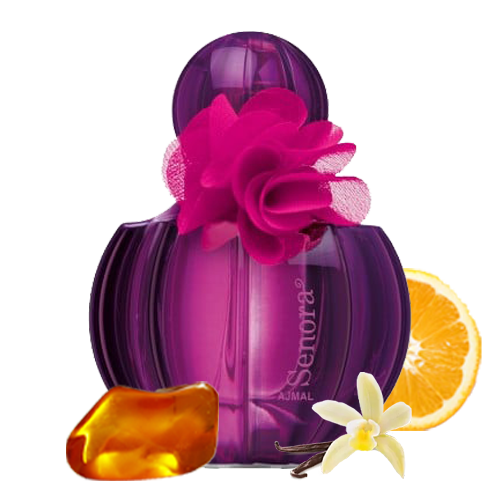 SENORA EDP 75ML
