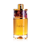 مجموعة هدايا عيد الحب من شادو – عطر الحب