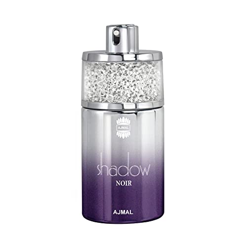 SHADOW NOIR EDP 75ML