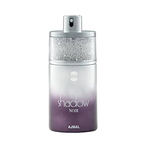SHADOW NOIR EDP 75ML