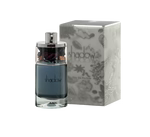 مجموعة هدايا عيد الحب من شادو – عطر الحب