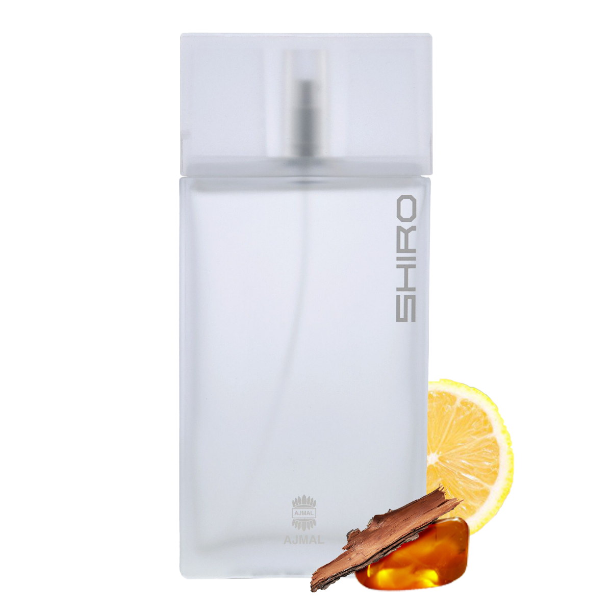 SHIRO EDP 90ML