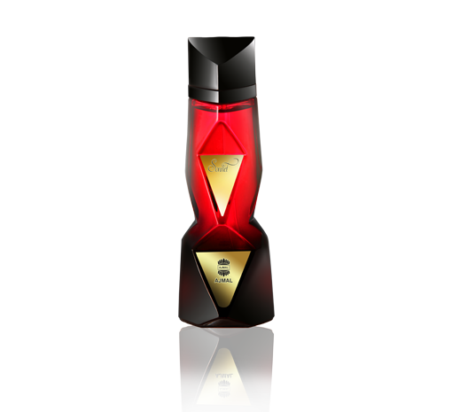 SONNET EDP 100ML