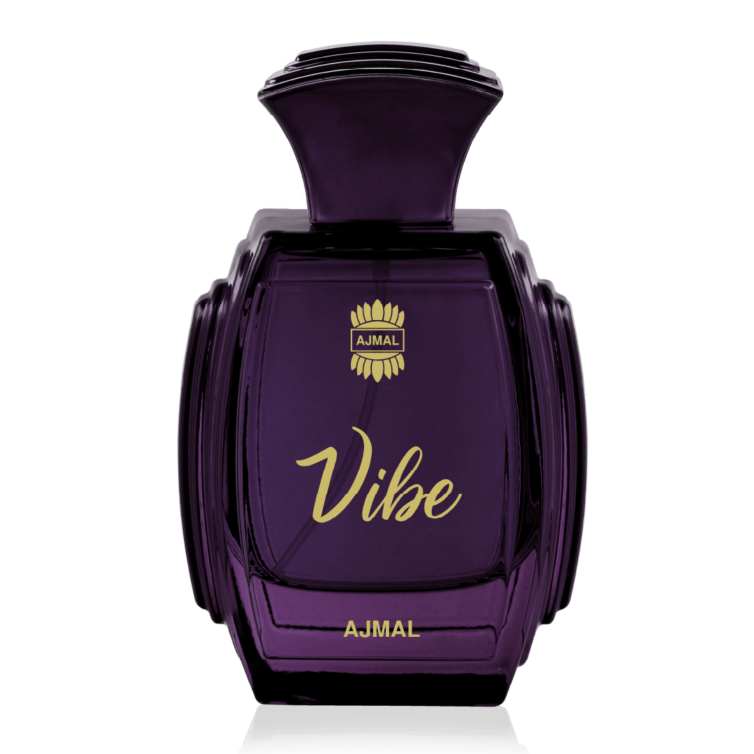 عطر فيبي فور هير 75 مل
