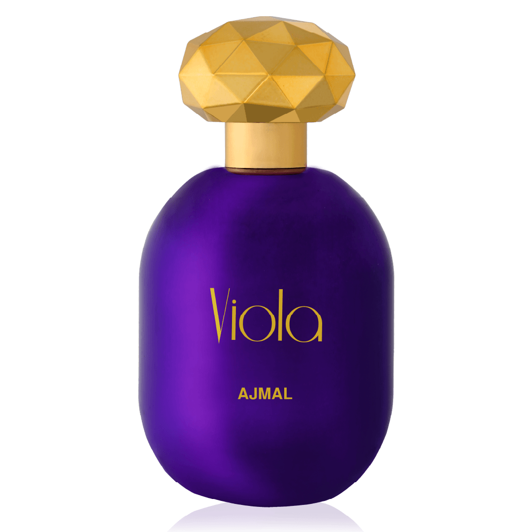 VIOLA EDP 75ML