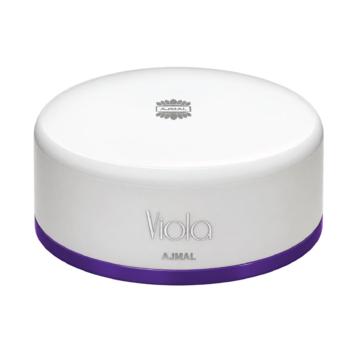 VIOLA PERFUMED BODY POWDER 75GMS