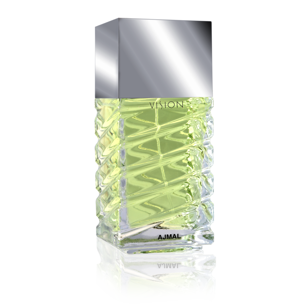 VISION EDP 100ML