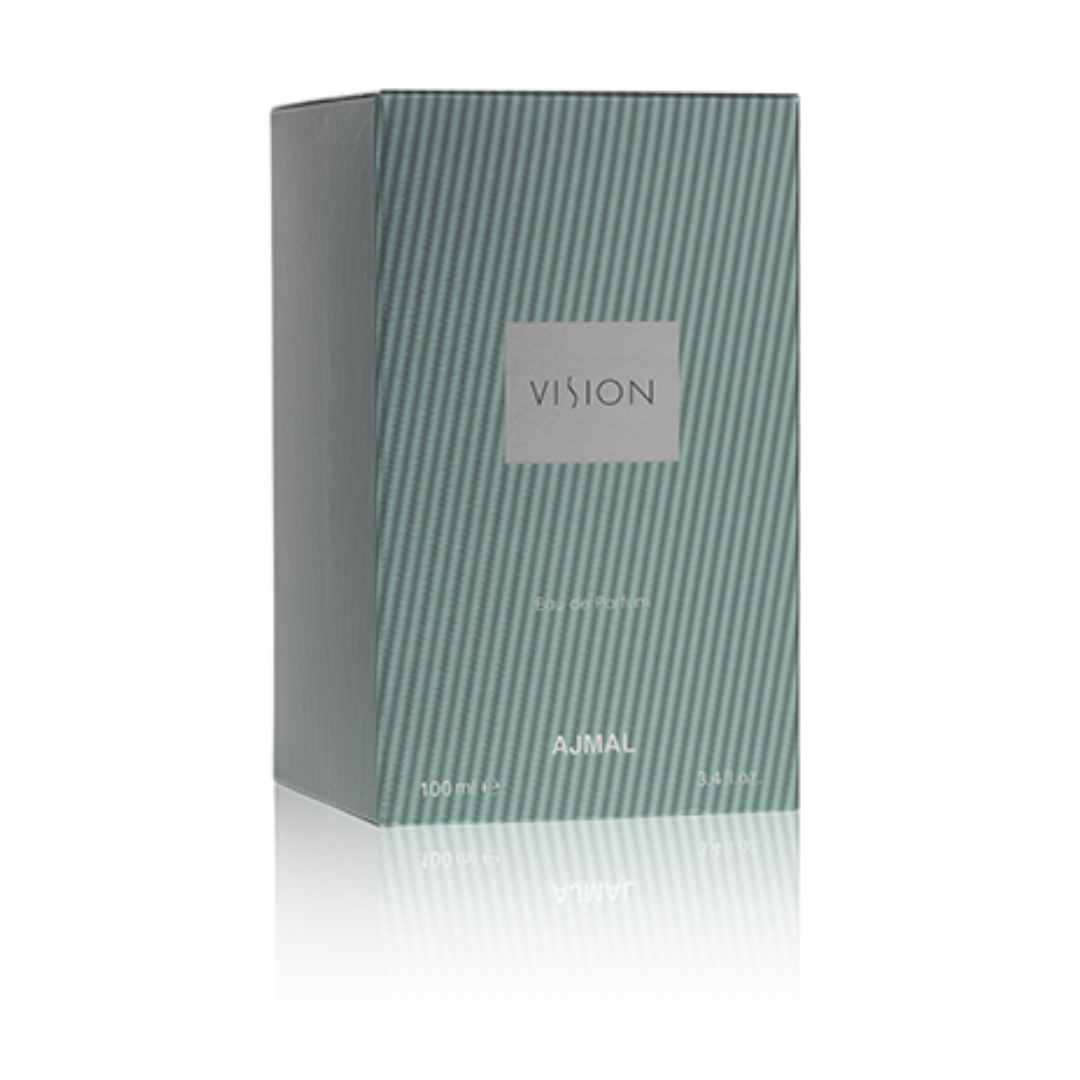 VISION EDP 100ML