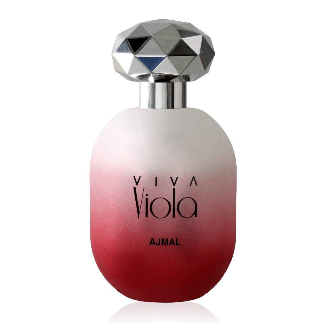 VIVA VIOLA EDP 75ML