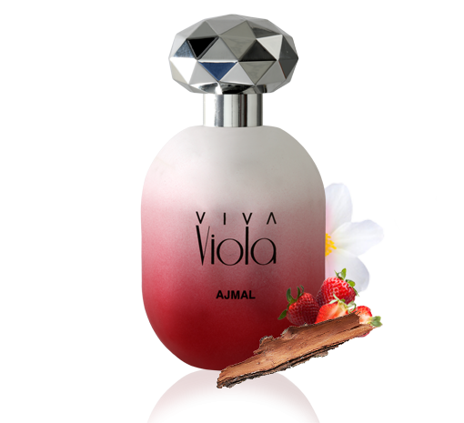 VIVA VIOLA EDP 75ML