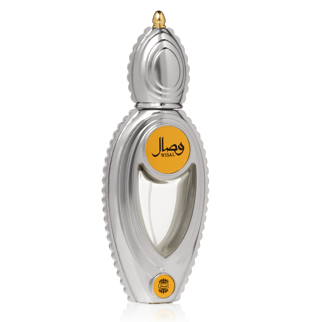 WISAL EDP 50ML