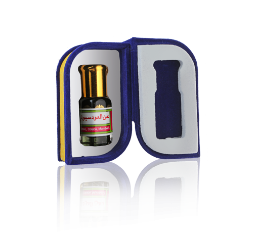 Oud seufi best sale