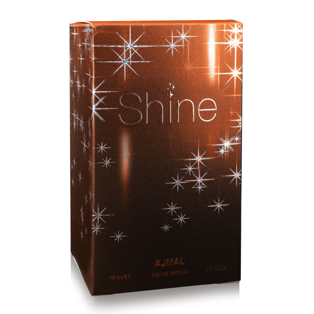 SHINE EDP 75 ML